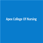 ACN-Apex College Of Nursing