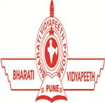BVNLC-Bharati Vidyapeeths New Law College Kolhapur