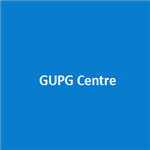 GUPGC-GUPG Centre