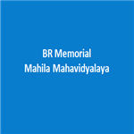 BRMMM-BR Memorial Mahila Mahavidyalaya