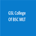 GCBM-GSL College Of BSC MLT