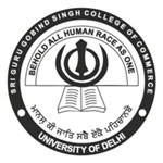 GGSMC-Guru Gobind Singh Memorial College