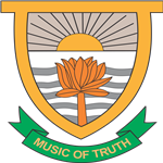 HMM-Hindu Mahila Mahavidyalaya