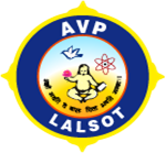 APGCD-Avp PG College Dausa