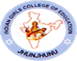 IGCE-Indian Girls College of Education