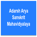 AASM-Adarsh Arya Sanskrit Mahavidyalaya