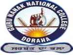 GNNC-Guru Nanak National College Doraha