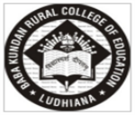 BKRCE-Baba Kundan Rural College Of Education