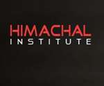 HIE-Himachal Institute Of Education