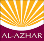 AADC-Al Azhar Dental College