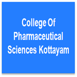 CPS-College Of Pharmaceutical Sciences Kottayam