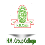 HMASC-HM Arts And Science College