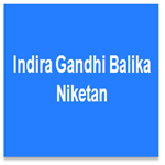 IGBN-Indira Gandhi Balika Niketan