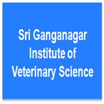 SGIVS-Sri Ganganagar Institute of Veterinary Science