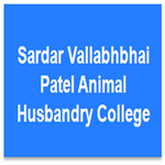 SVRTI-Shri Vinayak Research And Training Institute