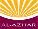 AATC-Al Azhar Training College
