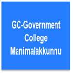 GC-Government College Manimalakkunnu