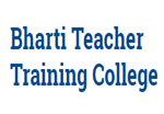 BTTCB-Bharti T T College Bharatpur
