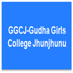 GGCJ-Gudha Girls College Jhunjhunu