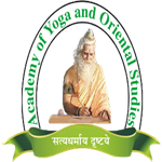 AYOS-Academy Of Yoga And Oriental Studies