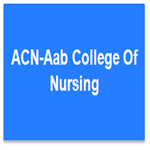 ACN-Aab College Of Nursing