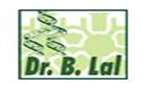 DBLIB-Dr B Lal Institute of Biotechnology