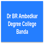 DBRADC-Dr BR Ambedkar Degree College Banda