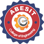 AIT-Abes Institute Of Technology