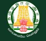 GAMCH-Government Ayurveda Medical College And Hospital