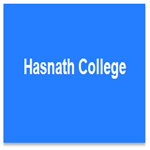 HC-Hasnath College