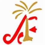 AIFD-Army Institute Of Fashion and Design