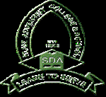 FAC-Flaiz Adventist College