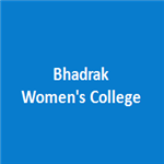 BWC-Bhadrak Womens College