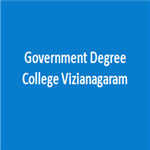 GDC-Government Degree College Vizianagaram