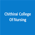 CCN-Chithirai College Of Nursing