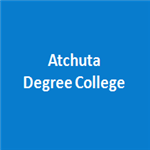 ADC-Atchuta Degree College