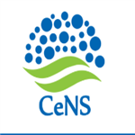 CFNSMS-Centre For Nano and Soft Matter Sciences