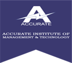 AIAMN-Accurate Institute Of Advanced Management Noida