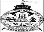 CBSH-College of Basic Science and Humanities Bhubaneswar