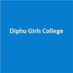 DGC-Diphu Girls College