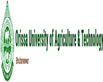 CHS-College of Home Science Bhubaneswar