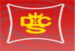 DCSTTGC-D C S Teachers Training Girls College