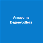 ADC-Annapurna Degree College