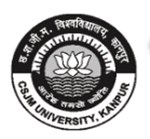 DAMSK-Dayanand Academy Of Management Studies Kanpur