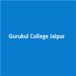 GCJ-Gurukul College Jaipur