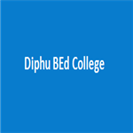 DBC-Diphu BEd College