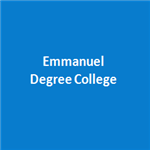EDC-Emmanuel Degree College