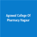 ACPN-Agrawal College Of Pharmacy Nagaur