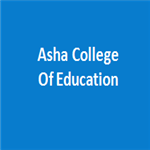 ACE-Asha College Of Education