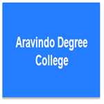 ADC-Aravindo Degree College
